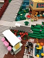 SEA-Jess_BrickCon_10-2019 (233)